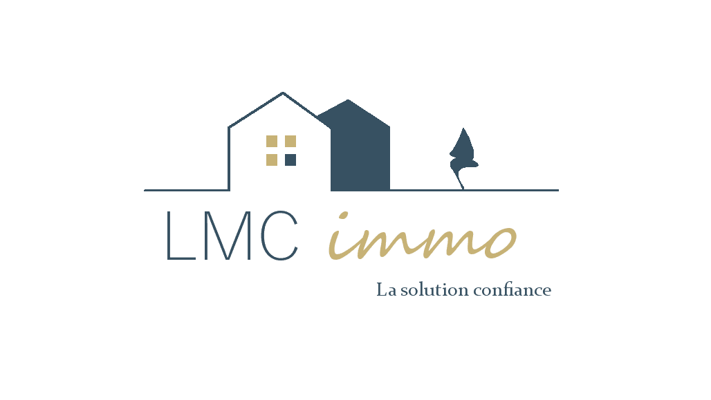 LMC Immo